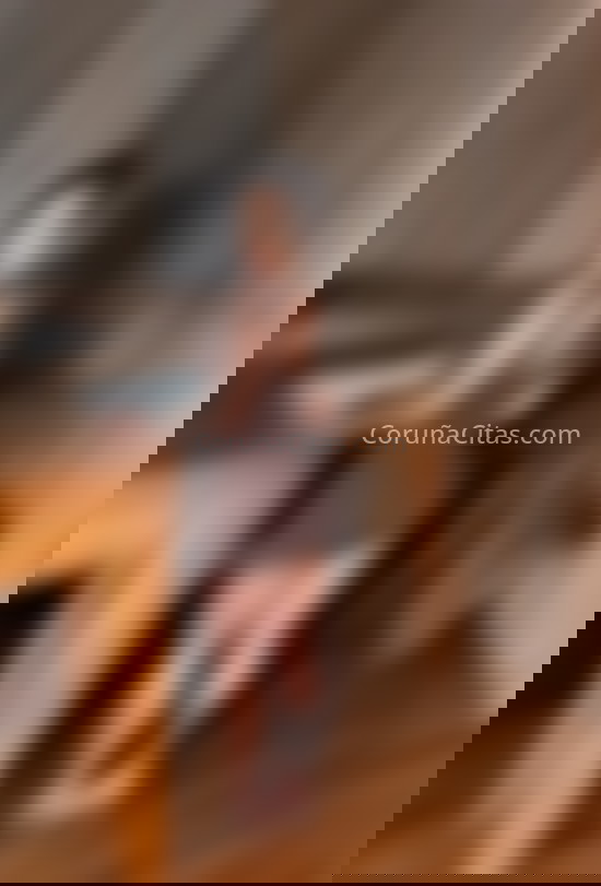 Bianca, brasileña 28 años. 612470341. Citas en A CORUÑA, A CORUÑA. www.coruñacitas.com. Bianca, brasileña 28 años. 612470341. Citas en A CORUÑA, A CORUÑA. www.coruñacitas.com.