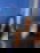 612470341