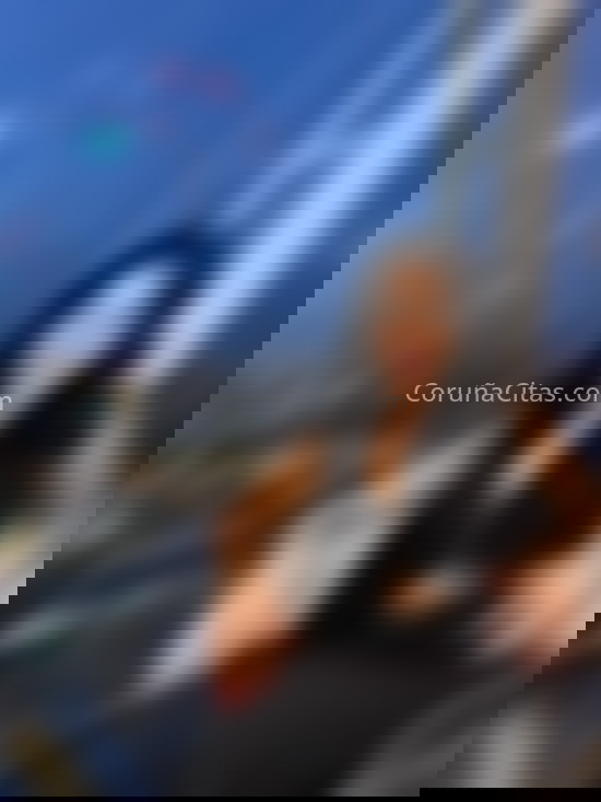 Bianca, brasileña 28 años. 612470341. Citas en A CORUÑA, A CORUÑA. www.coruñacitas.com. Bianca, brasileña 28 años. 612470341. Citas en A CORUÑA, A CORUÑA. www.coruñacitas.com.