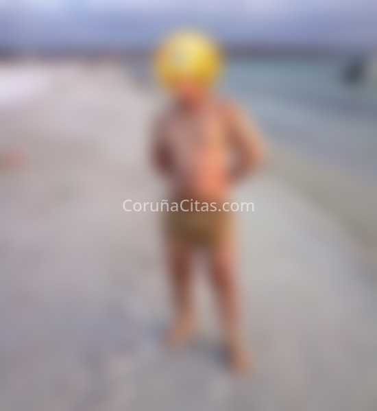 Daniel. 603392298. Citas en A CORUÑA, A CORUÑA. www.coruñacitas.com. Daniel. 603392298. Citas en A CORUÑA, A CORUÑA. www.coruñacitas.com.