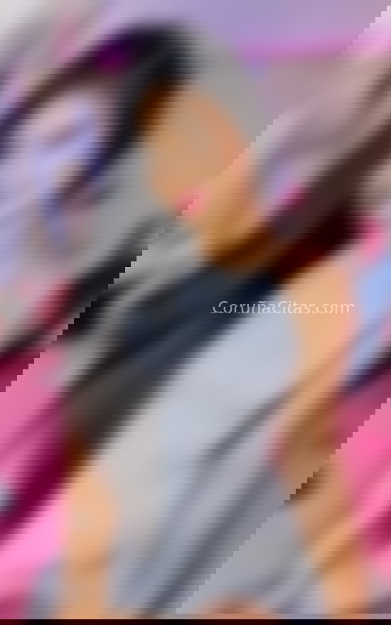 Sabrina, jovencita extrovertida. 612494267. Citas en A CORUÑA, A CORUÑA. www.coruñacitas.com. Sabrina, jovencita extrovertida. 612494267. Citas en A CORUÑA, A CORUÑA. www.coruñacitas.com.