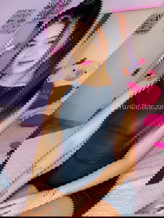 Sabrina, jovencita extrovertida. 612494267. Citas en A CORUÑA, A CORUÑA. www.coruñacitas.com. Sabrina, jovencita extrovertida. 612494267. Citas en A CORUÑA, A CORUÑA. www.coruñacitas.com.