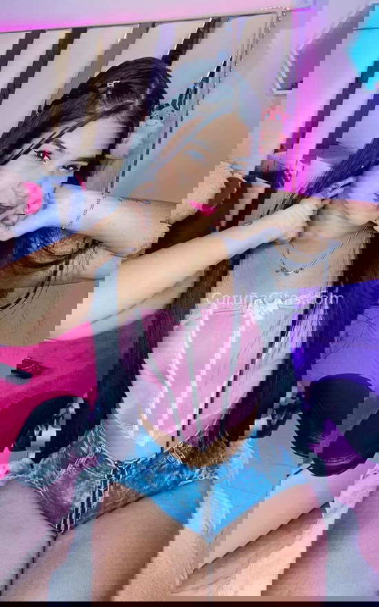 Sabrina, jovencita extrovertida. 612494267. Citas en A CORUÑA, A CORUÑA. www.coruñacitas.com. Sabrina, jovencita extrovertida. 612494267. Citas en A CORUÑA, A CORUÑA. www.coruñacitas.com.