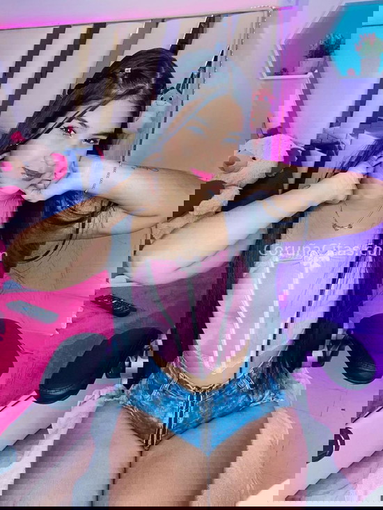 Sabrina, jovencita extrovertida. 612494267. Citas en A CORUÑA, A CORUÑA. www.coruñacitas.com. Sabrina, jovencita extrovertida. 612494267. Citas en A CORUÑA, A CORUÑA. www.coruñacitas.com.