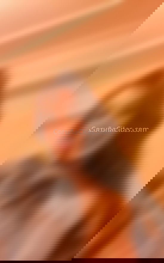 Valeria, trans colombiana. 613655810. Citas en A CORUÑA, A CORUÑA. www.coruñacitas.com.