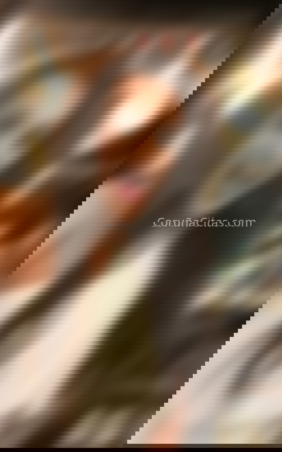 Valeria, trans colombiana. 613655810. Citas en A CORUÑA, A CORUÑA. www.coruñacitas.com.
