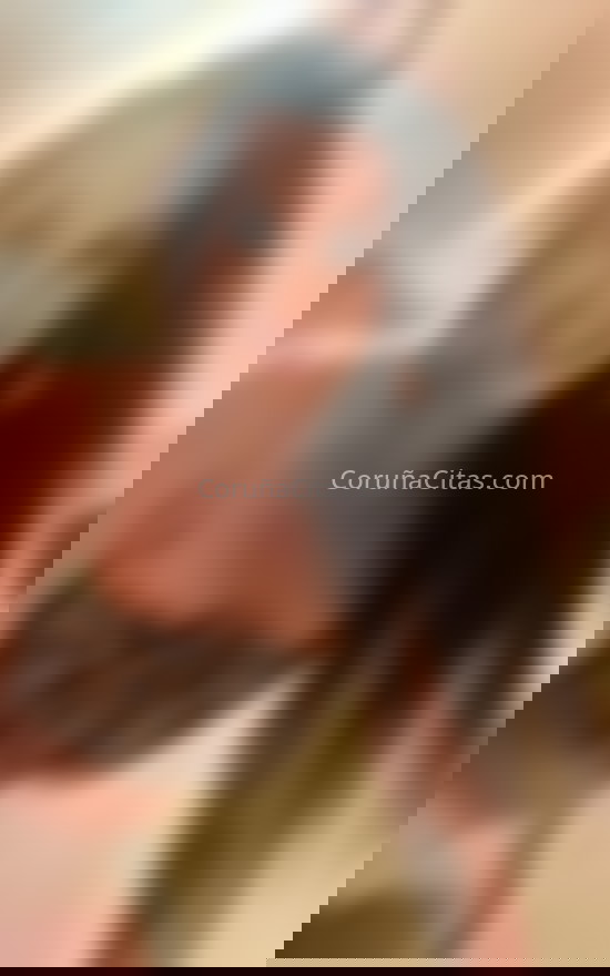 Valeria, trans colombiana. 613655810. Citas en A CORUÑA, A CORUÑA. www.coruñacitas.com.