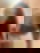 602361369