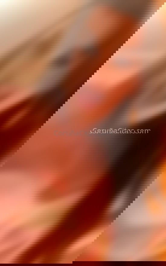 Valeria, trans colombiana. 613655810. Citas en A CORUÑA, A CORUÑA. www.coruñacitas.com.