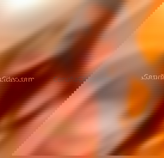 Valeria, trans colombiana. 613655810. Citas en A CORUÑA, A CORUÑA. www.coruñacitas.com.