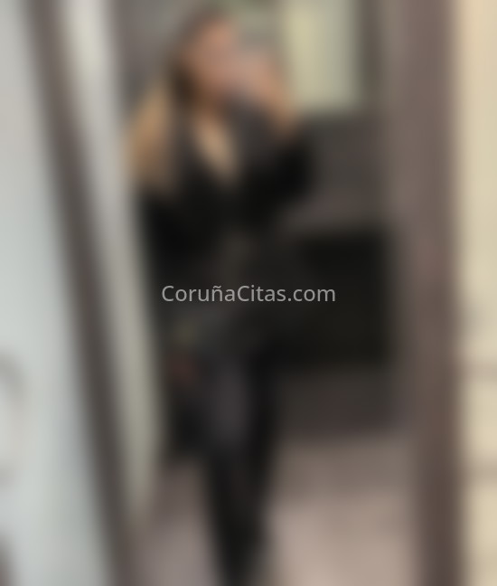 Aisha, brasileña 24 años. 643847863. Citas en A CORUÑA, A CORUÑA. www.coruñacitas.com.
