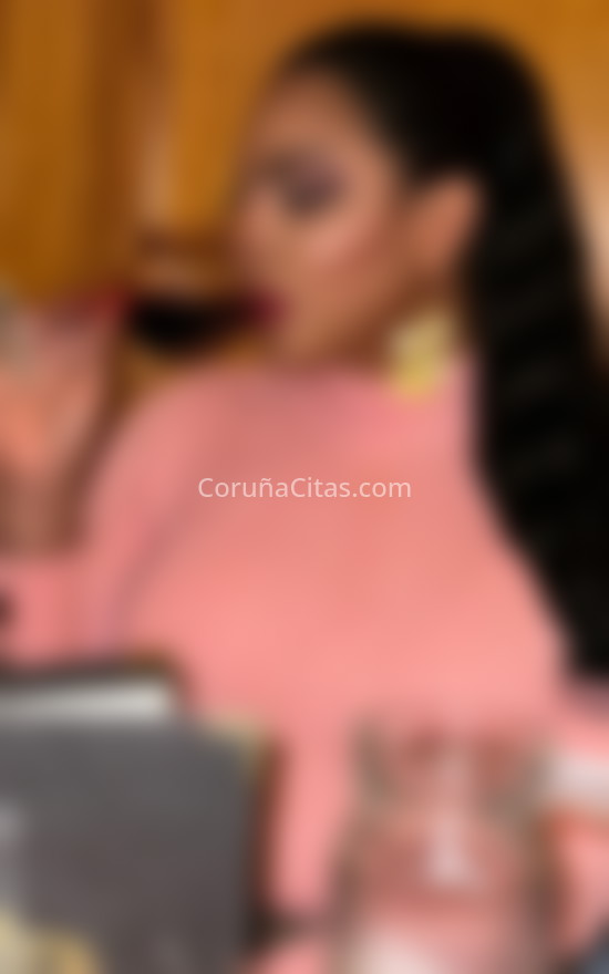 Kathy, joven trans en la ciudad. 643015769. Citas en A CORUÑA, A CORUÑA. www.coruñacitas.com.