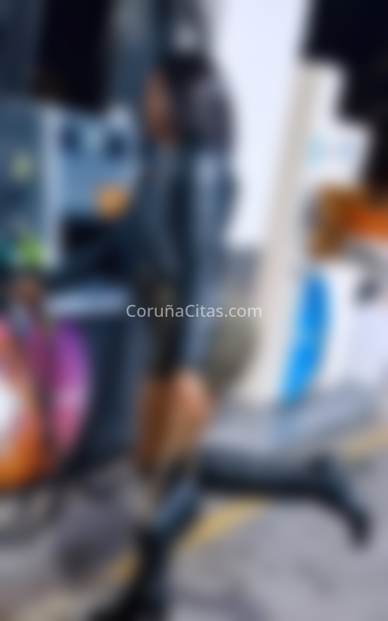Kathy, joven trans en la ciudad. 643015769. Citas en A CORUÑA, A CORUÑA. www.coruñacitas.com.