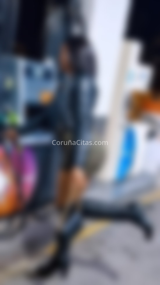 Kathy, joven trans en la ciudad. 643015769. Citas en A CORUÑA, A CORUÑA. www.coruñacitas.com.