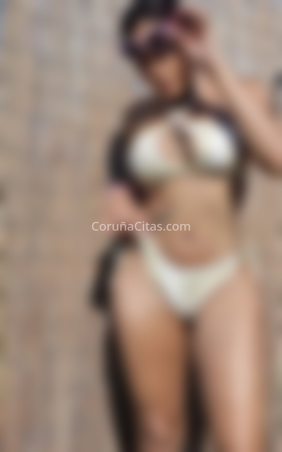 Kathy, joven trans en la ciudad. 643015769. Citas en A CORUÑA, A CORUÑA. www.coruñacitas.com.