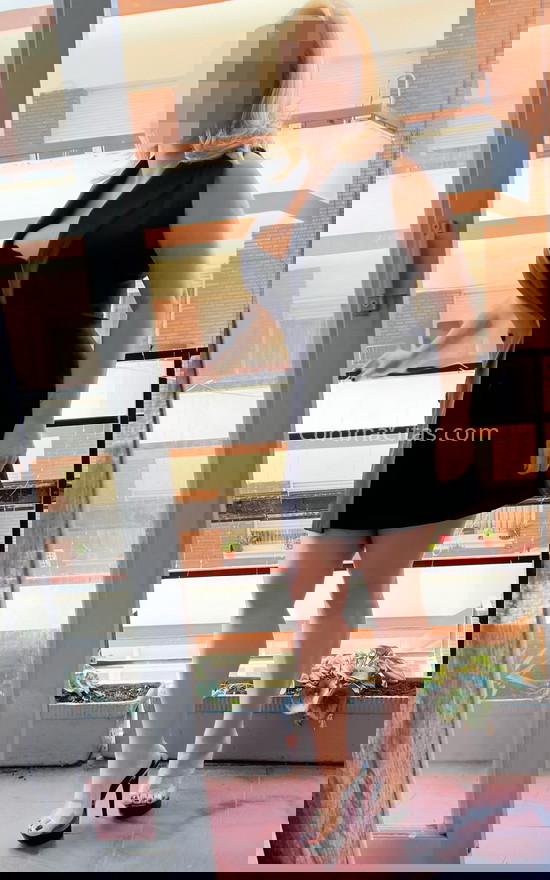 Elena. 624629120. Citas en A CORUÑA, A CORUÑA. www.coruñacitas.com.