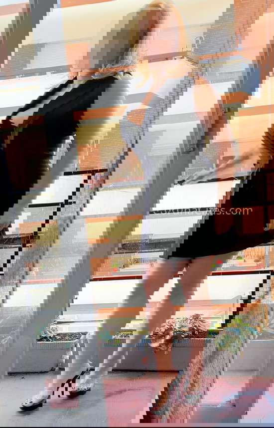 Elena. 624629120. Citas en A CORUÑA, A CORUÑA. www.coruñacitas.com.