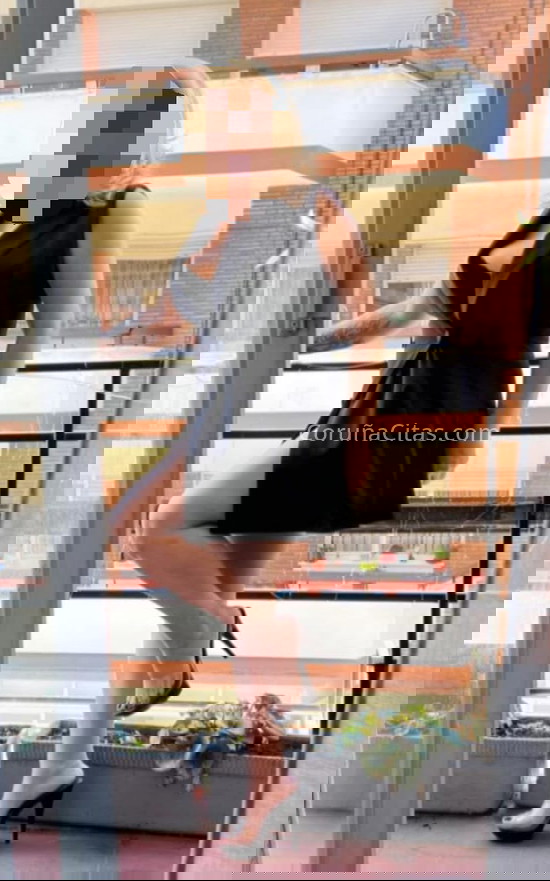 Elena. 624629120. Citas en A CORUÑA, A CORUÑA. www.coruñacitas.com.