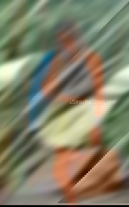 Alma, simpática y enrollada. 603118755. Citas en A CORUÑA, A CORUÑA. www.coruñacitas.com. Alma, simpática y enrollada. 603118755. Citas en A CORUÑA, A CORUÑA. www.coruñacitas.com.