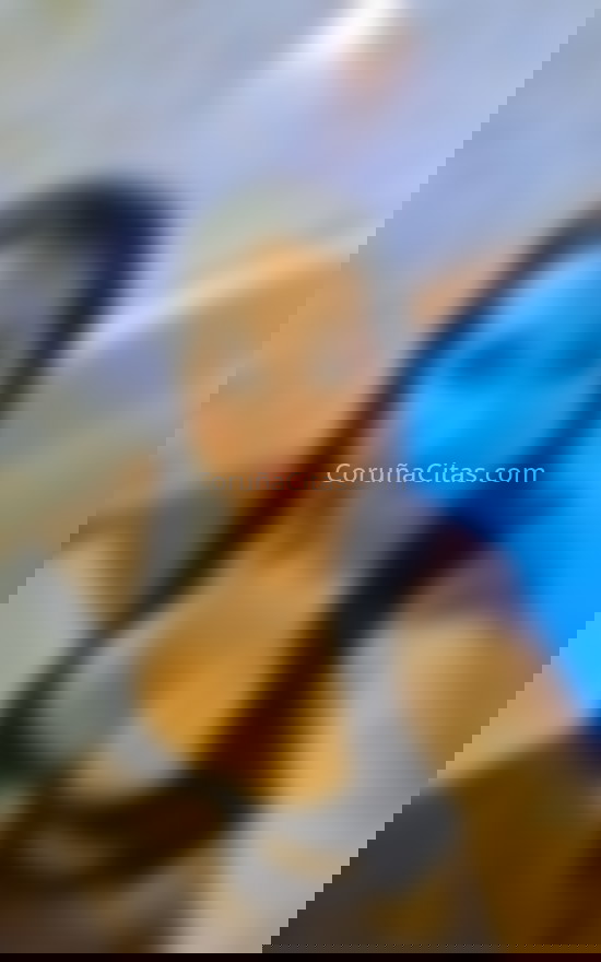 Paty, trans brasilera. 657319427. Citas en A CORUÑA, A CORUÑA. www.coruñacitas.com. Paty, trans brasilera. 657319427. Citas en A CORUÑA, A CORUÑA. www.coruñacitas.com.