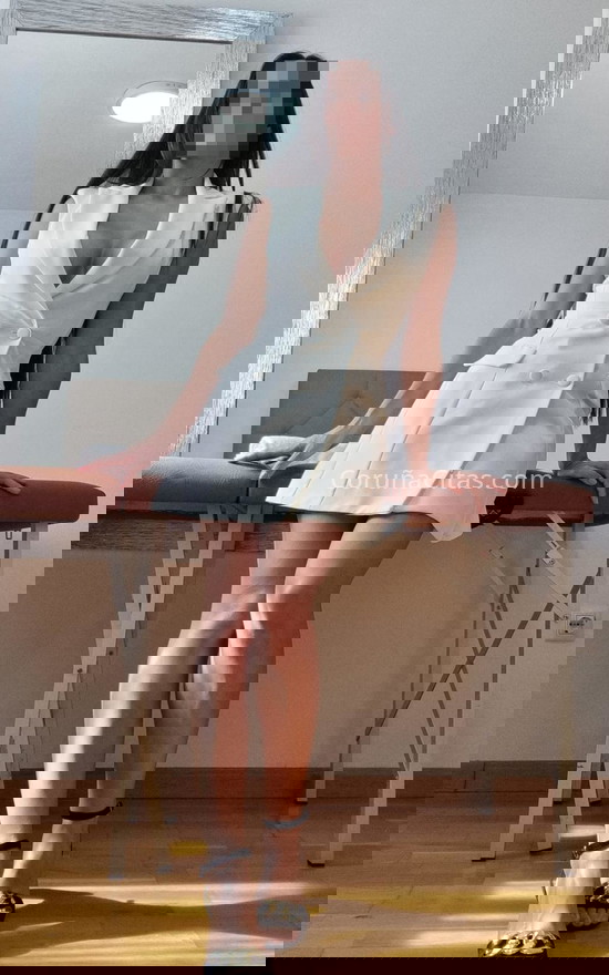 Asun, masajista española. 641511931. Citas en A CORUÑA, A CORUÑA. www.coruñacitas.com. Asun, masajista española. 641511931. Citas en A CORUÑA, A CORUÑA. www.coruñacitas.com.