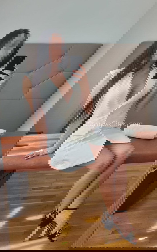 Asun, masajista española. 641511931. Citas en A CORUÑA, A CORUÑA. www.coruñacitas.com. Asun, masajista española. 641511931. Citas en A CORUÑA, A CORUÑA. www.coruñacitas.com.