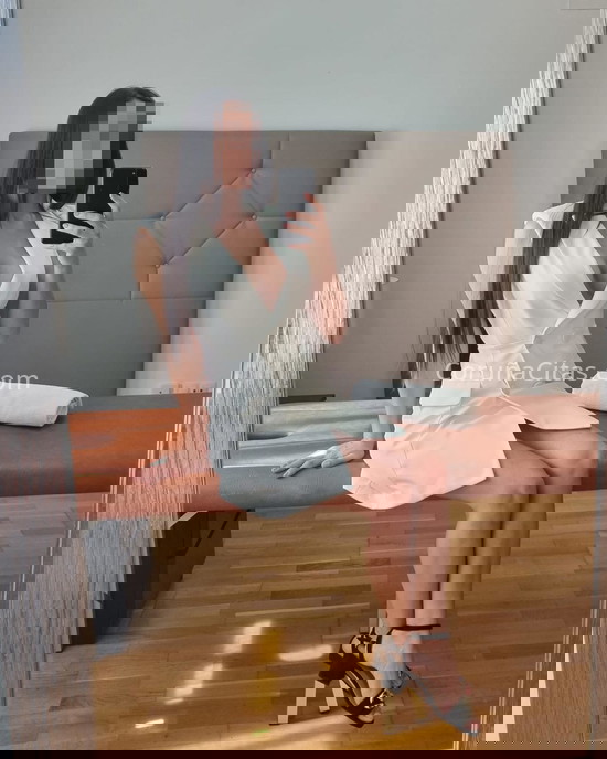 Asun, masajista española. 641511931. Citas en A CORUÑA, A CORUÑA. www.coruñacitas.com. Asun, masajista española. 641511931. Citas en A CORUÑA, A CORUÑA. www.coruñacitas.com.