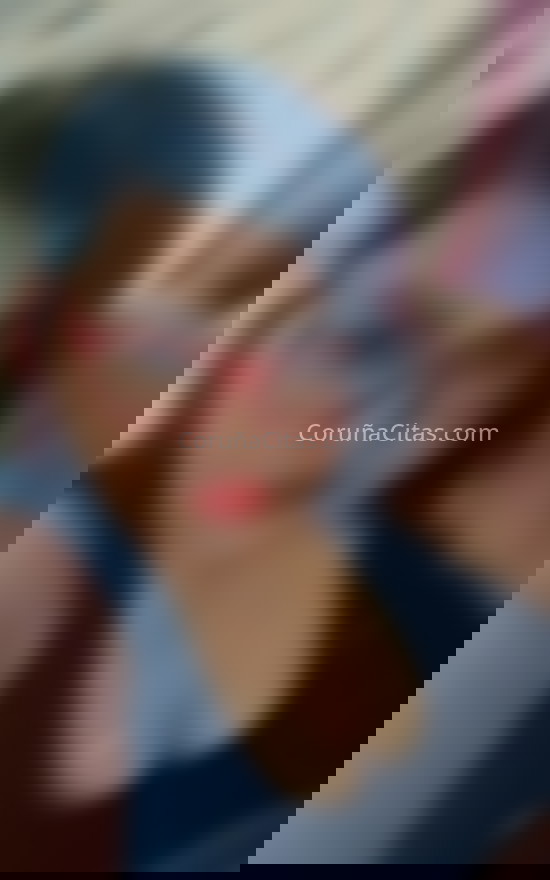 Anna curvy, primera vez en la ciudad. 642373468. Citas en A CORUÑA, A CORUÑA. www.coruñacitas.com.