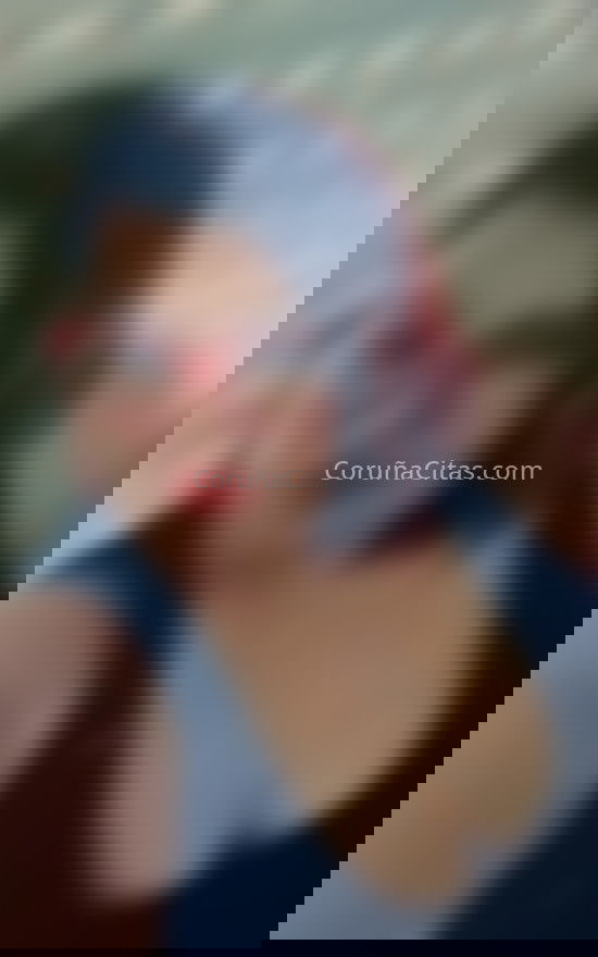 Anna curvy, primera vez en la ciudad. 642373468. Citas en A CORUÑA, A CORUÑA. www.coruñacitas.com.