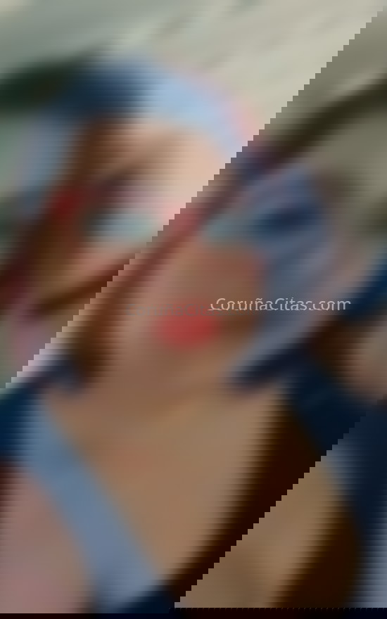 Anna curvy, primera vez en la ciudad. 642373468. Citas en A CORUÑA, A CORUÑA. www.coruñacitas.com.