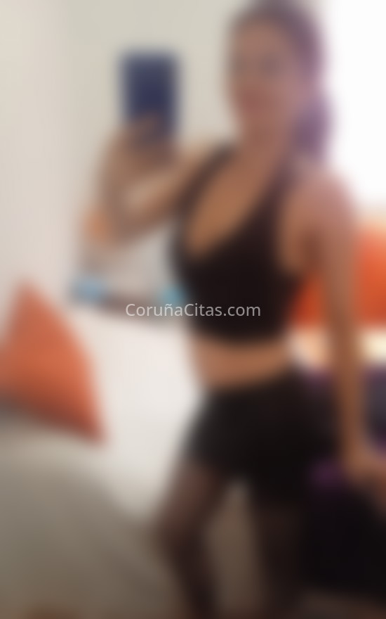 Sami, en busca de amistades. 685550910. Citas en A CORUÑA, A CORUÑA. www.coruñacitas.com.