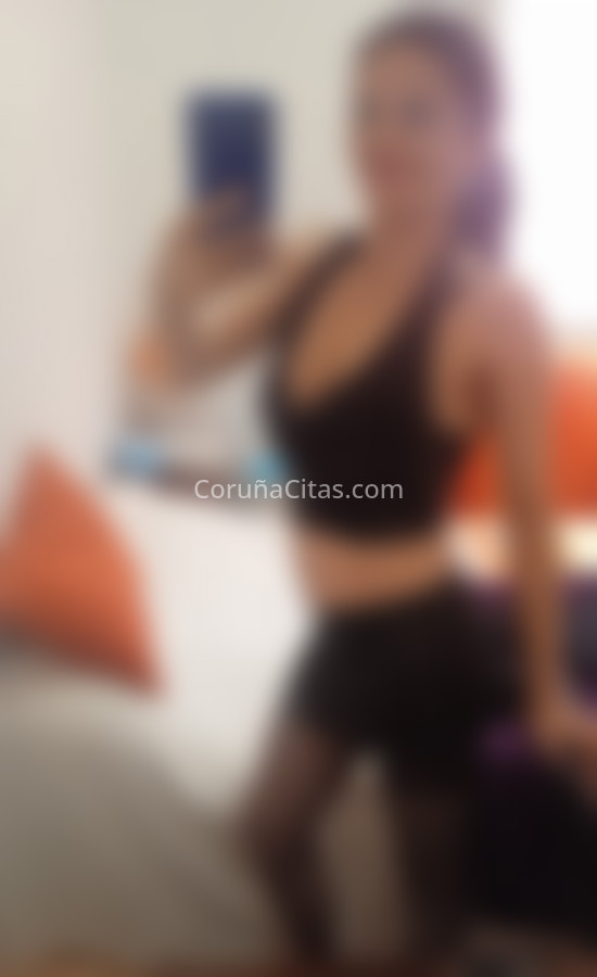 Sami, en busca de amistades. 685550910. Citas en A CORUÑA, A CORUÑA. www.coruñacitas.com.
