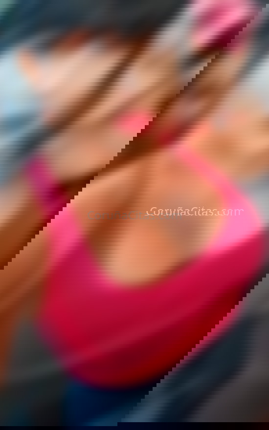 Kkyara Vieira, trans por la ciudad. 666968326. Citas en A CORUÑA, A CORUÑA. www.coruñacitas.com.