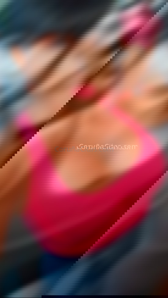 Kkyara Vieira, trans por la ciudad. 666968326. Citas en A CORUÑA, A CORUÑA. www.coruñacitas.com.