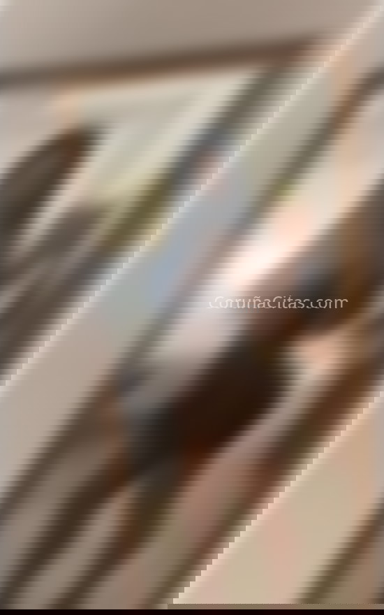 Larissa. 634660357. Citas en A CORUÑA, A CORUÑA. www.coruñacitas.com. Larissa. 634660357. Citas en A CORUÑA, A CORUÑA. www.coruñacitas.com.