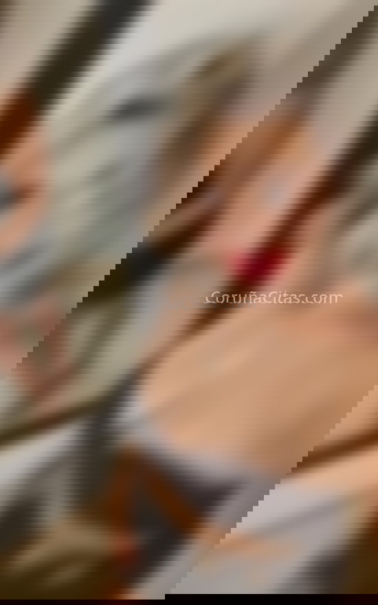 Luna, de regreso en la ciudad. 632191851. Citas en A CORUÑA, A CORUÑA. www.coruñacitas.com. Luna, de regreso en la ciudad. 632191851. Citas en A CORUÑA, A CORUÑA. www.coruñacitas.com.