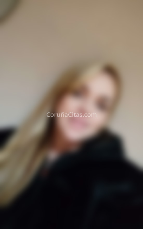 Kiara, chica colombiana. 643246683. Citas en A CORUÑA, A CORUÑA. www.coruñacitas.com.