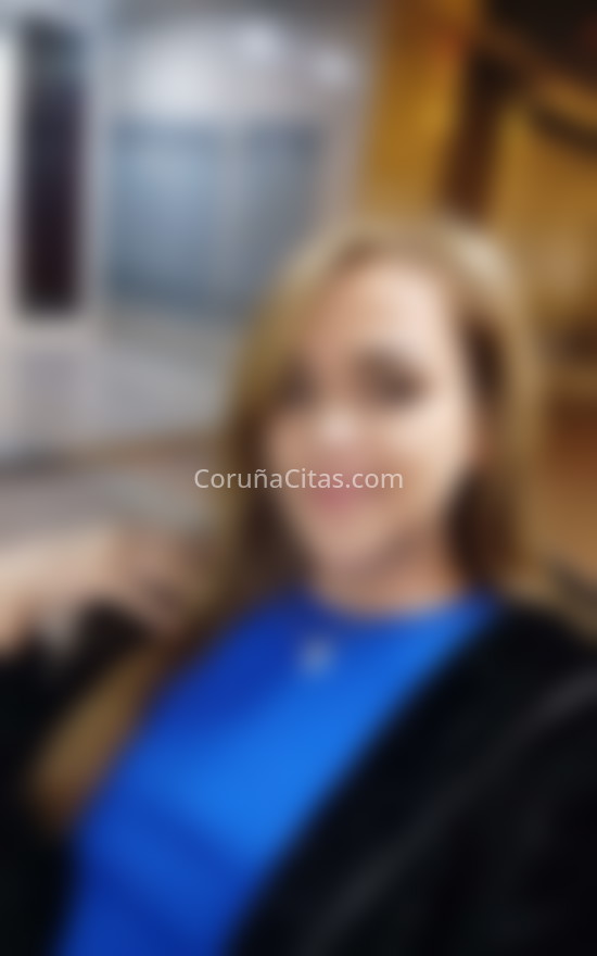 Kiara, chica colombiana. 643246683. Citas en A CORUÑA, A CORUÑA. www.coruñacitas.com.