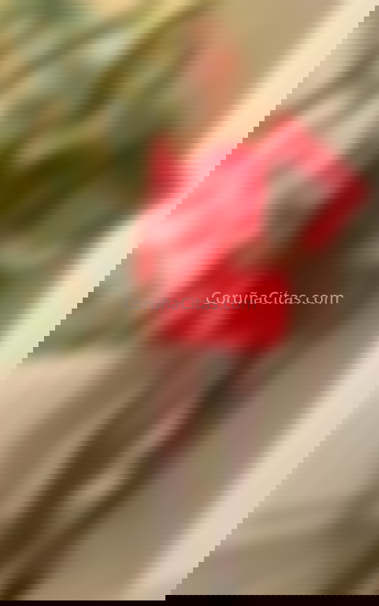 Kiara, chica colombiana. 643246683. Citas en A CORUÑA, A CORUÑA. www.coruñacitas.com. Kiara, chica colombiana. 643246683. Citas en A CORUÑA, A CORUÑA. www.coruñacitas.com.