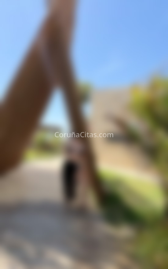 Melissa, trans pelinegra. 658440777. Citas en A CORUÑA, A CORUÑA. www.coruñacitas.com. Melissa, trans pelinegra. 658440777. Citas en A CORUÑA, A CORUÑA. www.coruñacitas.com.