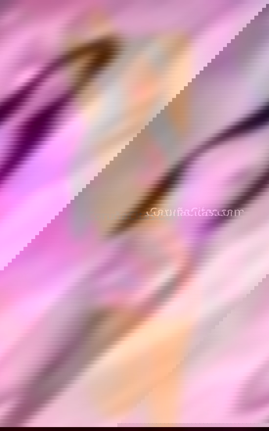 Gabriela Souza, trans brasileña. 614396275. Citas en A CORUÑA, A CORUÑA. www.coruñacitas.com. Gabriela Souza, trans brasileña. 614396275. Citas en A CORUÑA, A CORUÑA. www.coruñacitas.com.