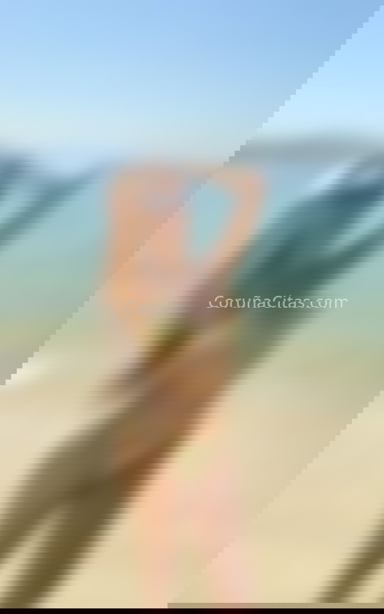 Gabriela Souza, trans brasileña. 614396275. Citas en A CORUÑA, A CORUÑA. www.coruñacitas.com. Gabriela Souza, trans brasileña. 614396275. Citas en A CORUÑA, A CORUÑA. www.coruñacitas.com.