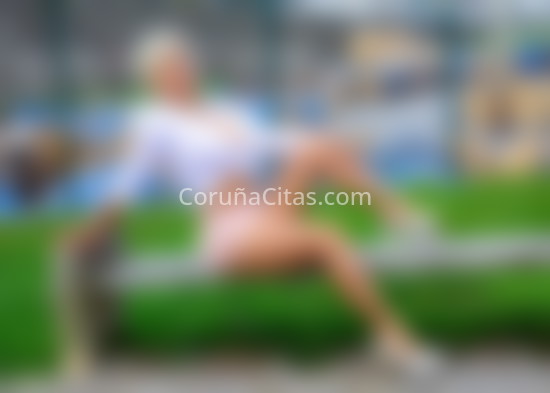 Luna, colombiana madura. 602586228. Citas en A CORUÑA, A CORUÑA. www.coruñacitas.com.