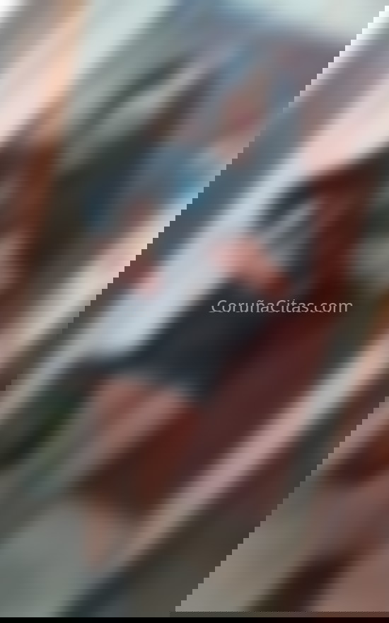 Nela. 666753828. Citas en A CORUÑA, A CORUÑA. www.coruñacitas.com. Nela. 666753828. Citas en A CORUÑA, A CORUÑA. www.coruñacitas.com.