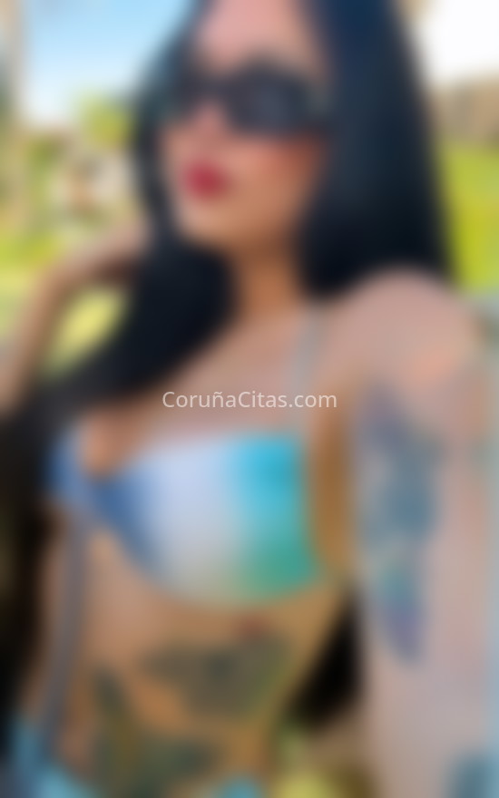 Valentina, trans perfecta. 656367327. Citas en A CORUÑA, A CORUÑA. www.coruñacitas.com.