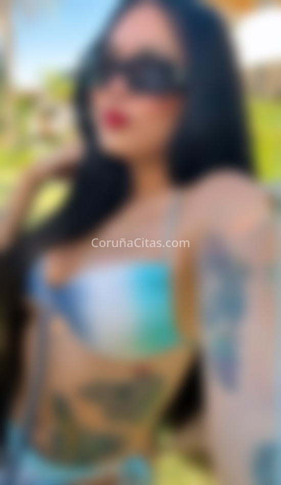 Valentina, trans perfecta. 656367327. Citas en A CORUÑA, A CORUÑA. www.coruñacitas.com.