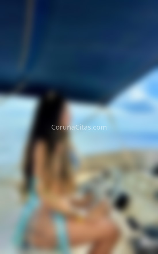 Valentina, trans perfecta. 656367327. Citas en A CORUÑA, A CORUÑA. www.coruñacitas.com.