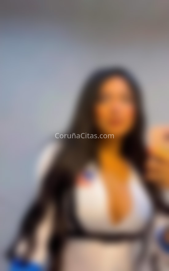 Valentina, trans perfecta. 656367327. Citas en A CORUÑA, A CORUÑA. www.coruñacitas.com.