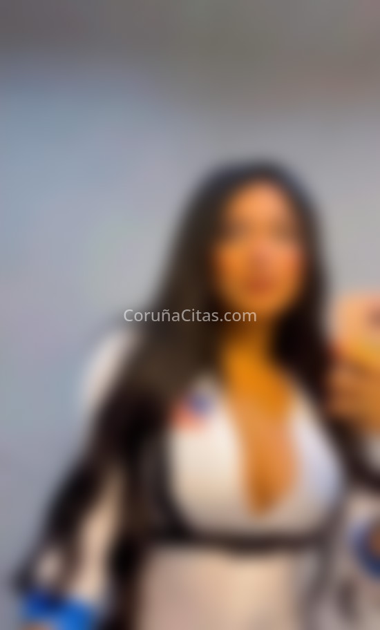 Valentina, trans perfecta. 656367327. Citas en A CORUÑA, A CORUÑA. www.coruñacitas.com.