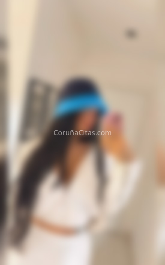 Valentina, trans perfecta. 656367327. Citas en A CORUÑA, A CORUÑA. www.coruñacitas.com.
